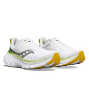 Saucony - Women's Guide 17 Stability Road Shoe