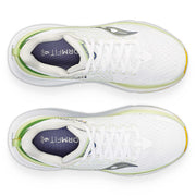 Saucony - Women's Guide 17 Stability Road Shoe