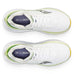 Saucony - Guide 17 Womens Stability Road Shoe