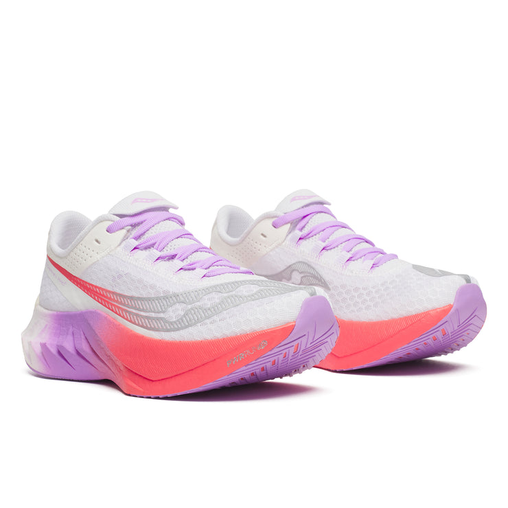 Saucony - Endorphin Pro 4 Women&