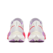 Saucony - Endorphin Pro 4 Women's Carbon Road Shoes