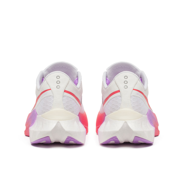 Saucony - Endorphin Pro 4 Women&