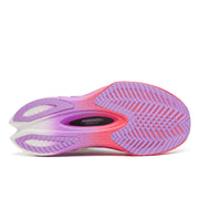 Saucony - Endorphin Pro 4 Women's Carbon Road Shoes