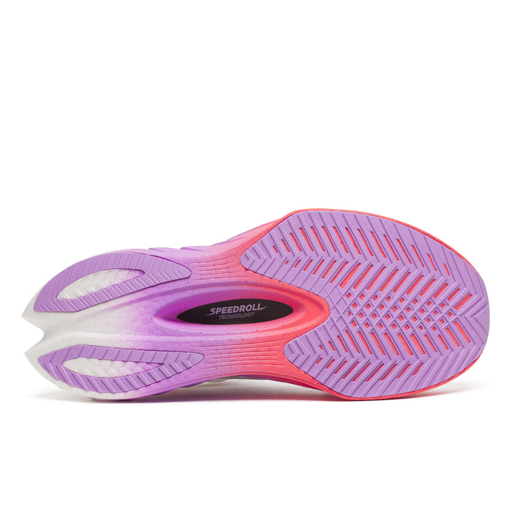Saucony - Endorphin Pro 4 Women&