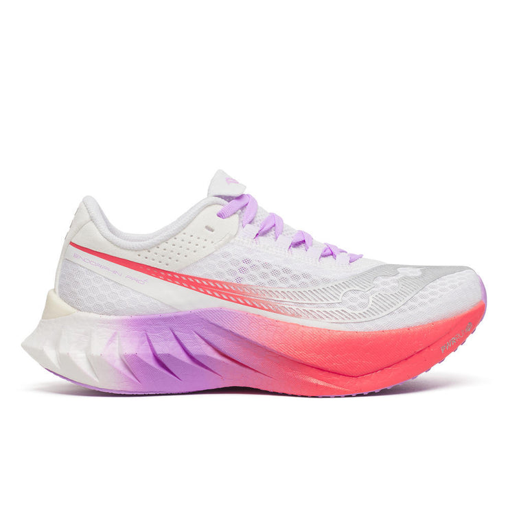 Saucony - Endorphin Pro 4 Women&