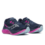 Saucony - Women's Endorphin Speed 4 Neutral Road Shoe