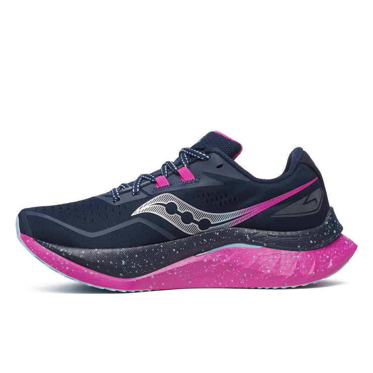 Saucony - Women&