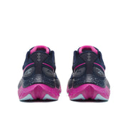 Saucony - Women's Endorphin Speed 4 Neutral Road Shoe