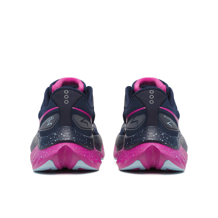 Saucony - Women&