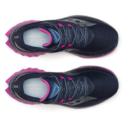 Saucony - Women's Endorphin Speed 4 Neutral Road Shoe