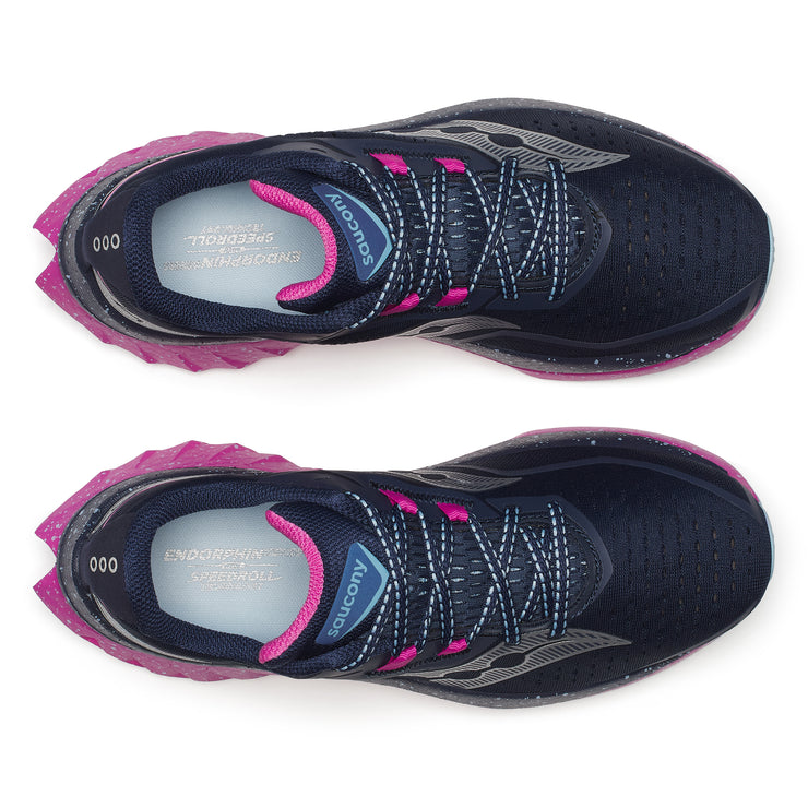 Saucony - Women&