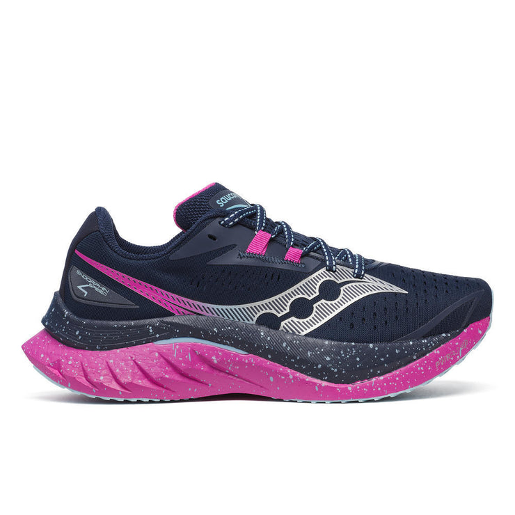 Saucony - Women&