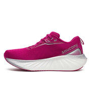 Saucony - Women's Triumph 22 Neutral Road Shoe