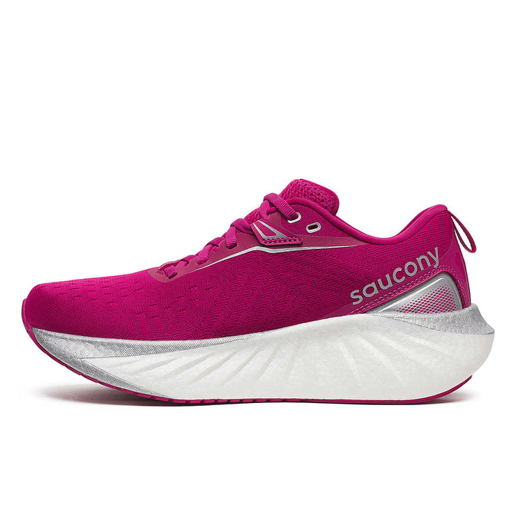 Saucony - Women&