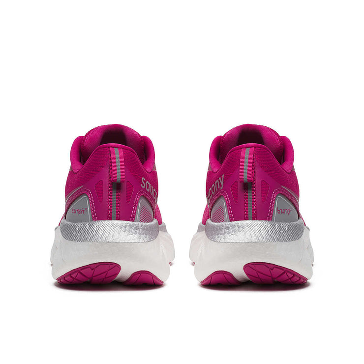 Saucony - Women&