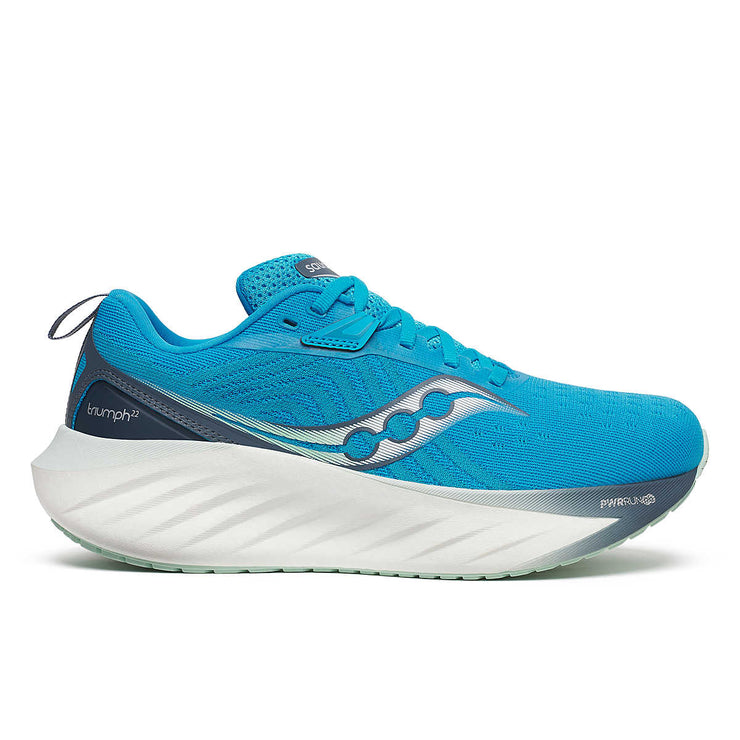 Saucony - Women&