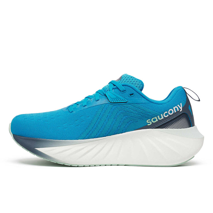 Saucony - Women&