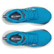 Saucony - Women's Triumph 22 Neutral Road Shoe