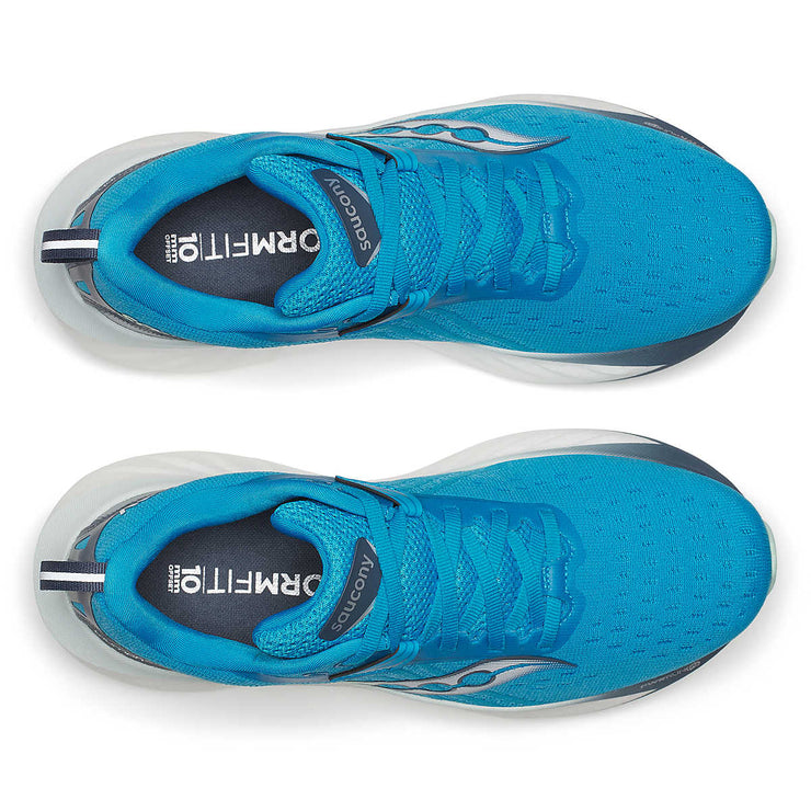 Saucony - Women&