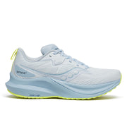 Saucony - Women's Tempus 2 Stability Road Shoe