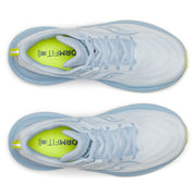 Saucony - Women's Tempus 2 Stability Road Shoe