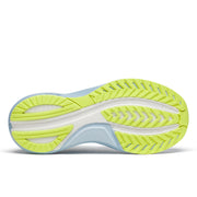 Saucony - Women's Tempus 2 Stability Road Shoe