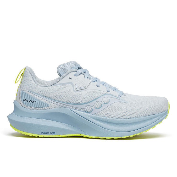 Saucony - Women&