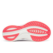 Saucony - Women's Tempus 2 Stability Road Shoe