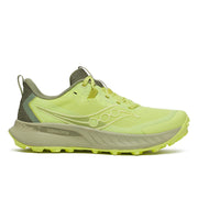 Saucony - Peregrine 15 Women's Trail Shoe