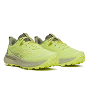 Saucony - Peregrine 15 Women's Trail Shoe