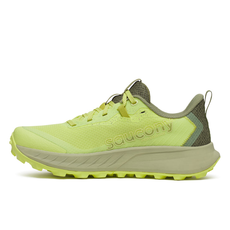 Saucony - Peregrine 15 Women&