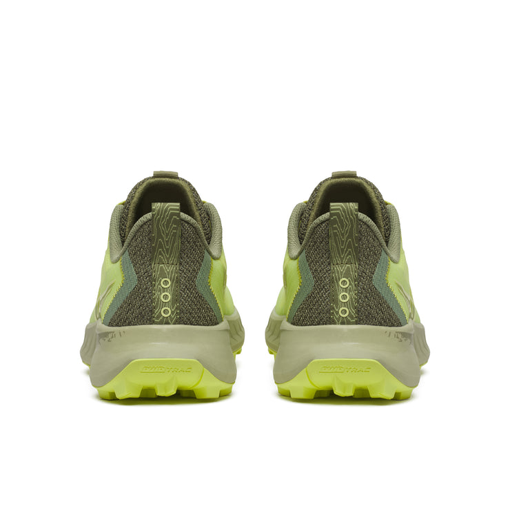 Saucony - Peregrine 15 Women&