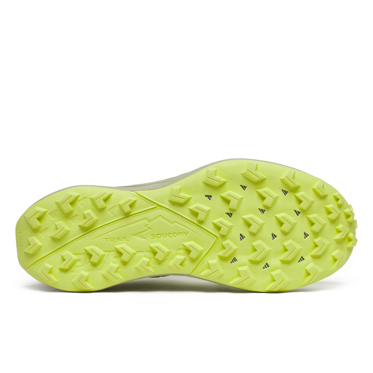 Saucony - Peregrine 15 Women&