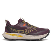 Saucony - Peregrine 15 Women's Trail Shoe