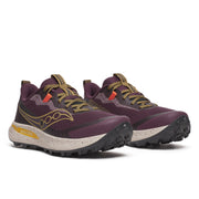 Saucony - Peregrine 15 Women's Trail Shoe