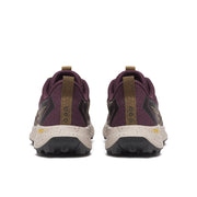Saucony - Peregrine 15 Women's Trail Shoe