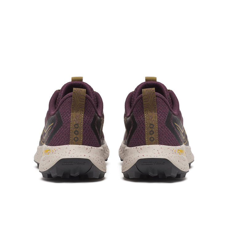 Saucony - Peregrine 15 Women&