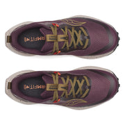 Saucony - Peregrine 15 Women's Trail Shoe