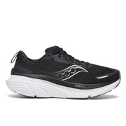 Saucony - Guide 18 Women's Road Stability Shoe