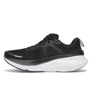 Saucony - Guide 18 Women's Road Stability Shoe