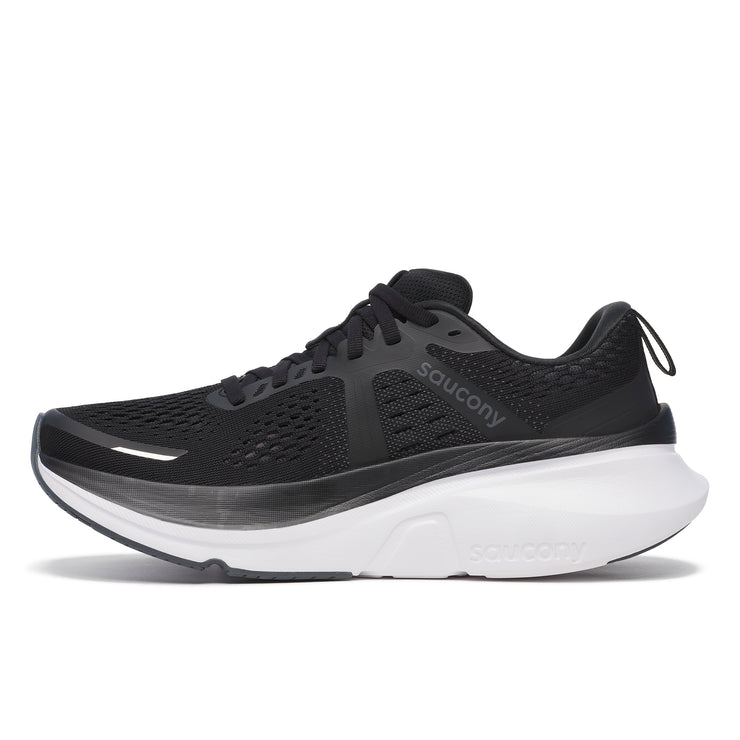 Saucony - Guide 18 Women&