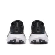 Saucony - Guide 18 Women's Road Stability Shoe