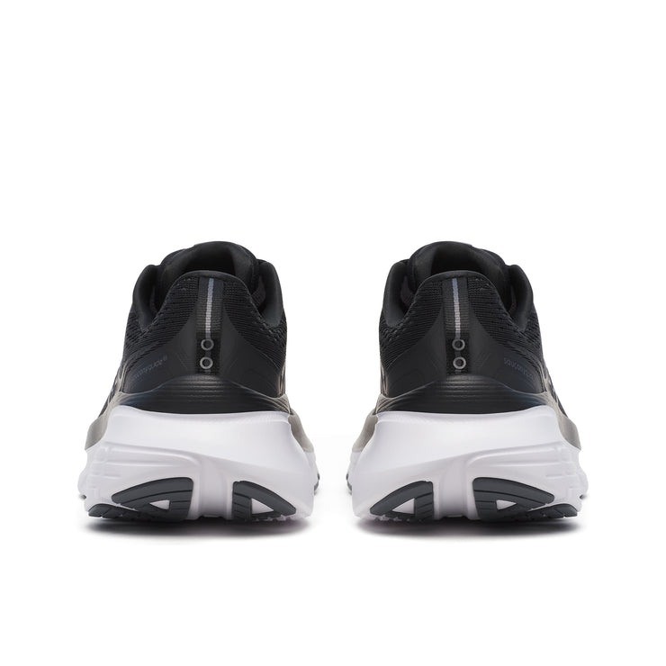 Saucony - Guide 18 Women&