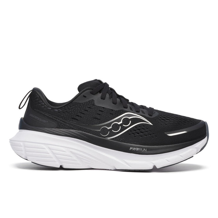 Saucony - Guide 18 Women&