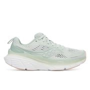 Saucony - Guide 18 Women's Road Stability Shoe