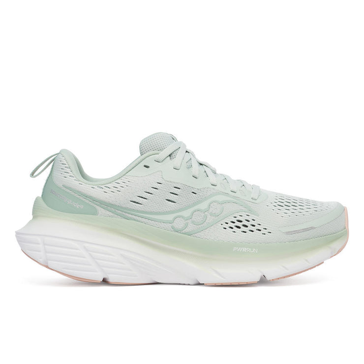 Saucony - Guide 18 Women&