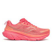 Saucony - Guide 18 Women's Road Stability Shoe