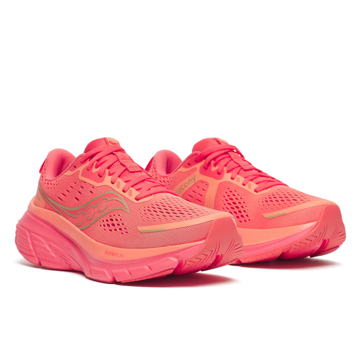 Saucony - Guide 18 Women&