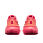 Saucony - Guide 18 Women's Road Stability Shoe