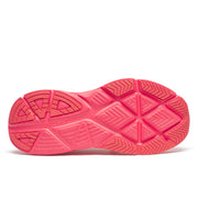 Saucony - Guide 18 Women's Road Stability Shoe